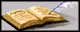 G�stebuch / Guestbook