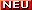 Klick hier f�r die �bersicht der letzten �nderungen